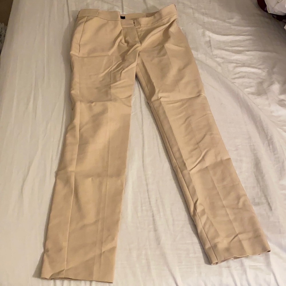 Ann Taylor pants